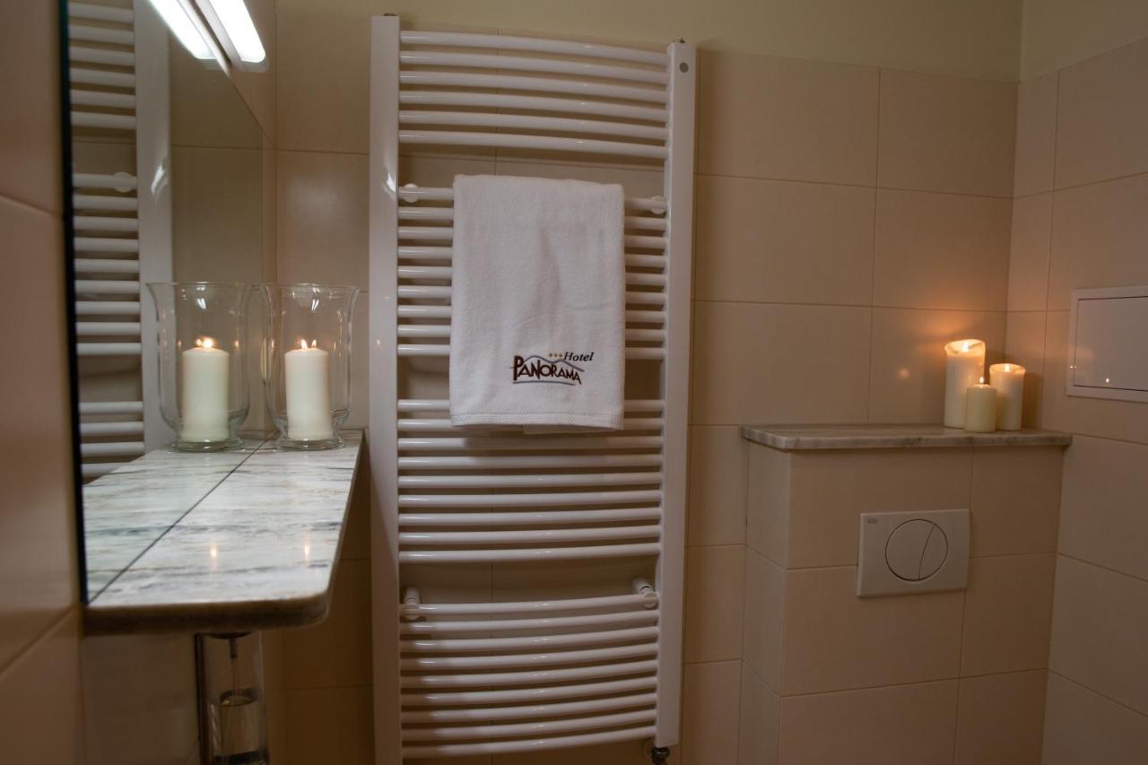 Hotel Panorama Ostrowiec Świętokrzyski Eksteriør bilde